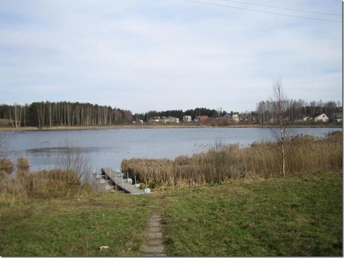 2009-04-19 16-35-37_0028