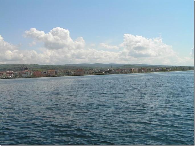 Лапсеки