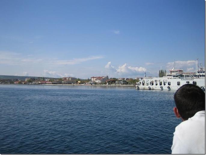 2009-05-02 15-37-18 - 0342