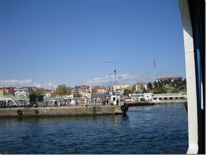 2009-05-02 15-40-16 - 0344