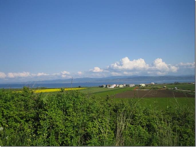 2009-05-02 16-56-09 - 0352