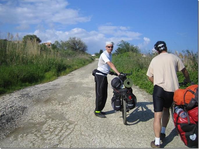 2009-05-02 16-56-13 - 0354