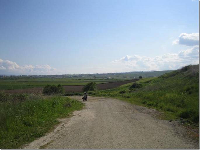 2009-05-02 16-56-16 - 0355