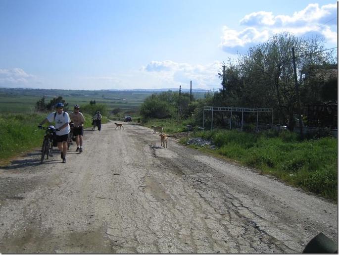 2009-05-02 16-59-10 - 0356