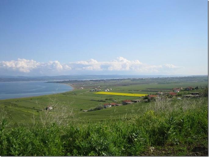 2009-05-02 17-15-12 - 0360