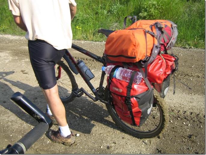 2009-05-02 17-19-59 - 0362