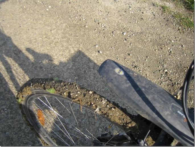 2009-05-02 17-21-19 - 0364