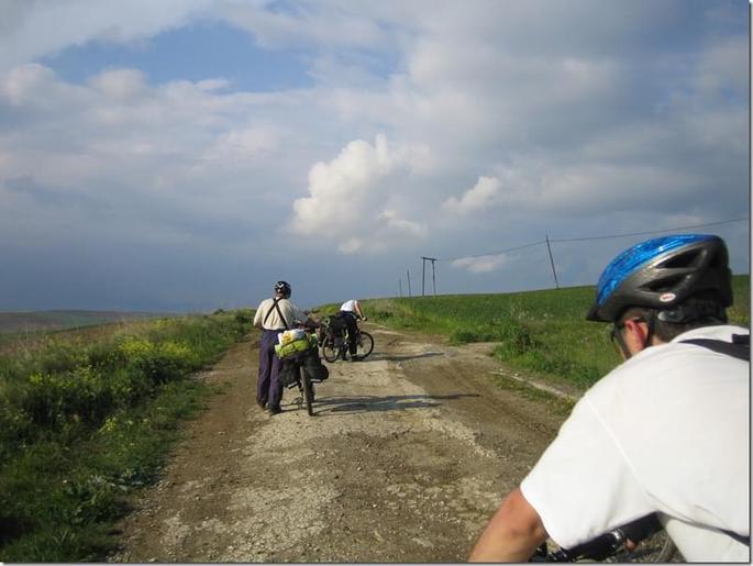 2009-05-02 17-39-58 - 0369