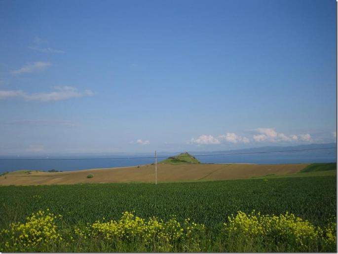 2009-05-02 17-44-44 - 0371