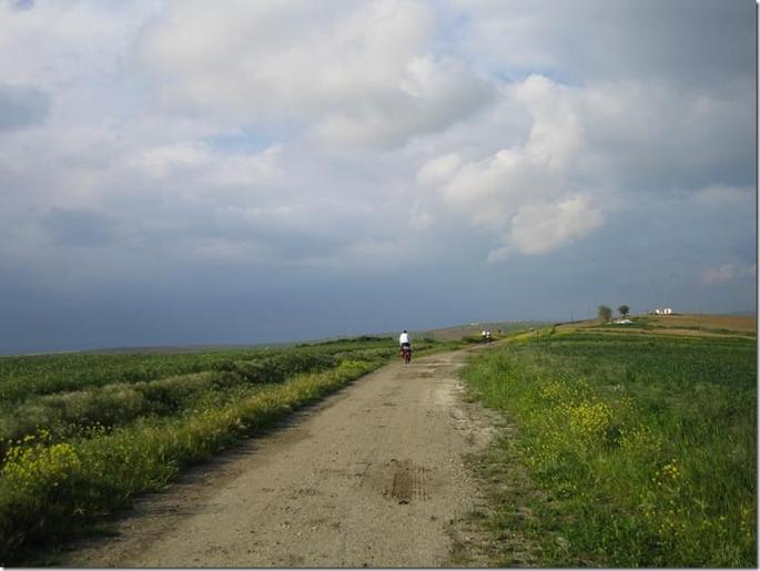 2009-05-02 17-44-49 - 0373