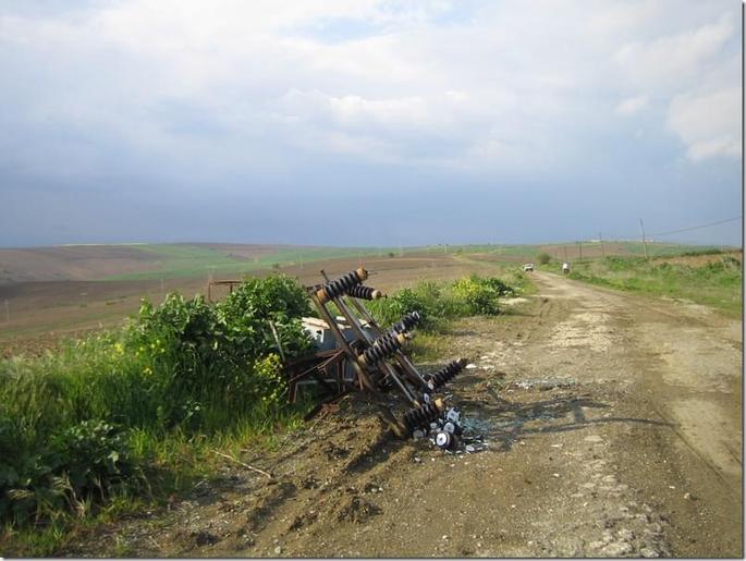 2009-05-02 17-46-48 - 0374