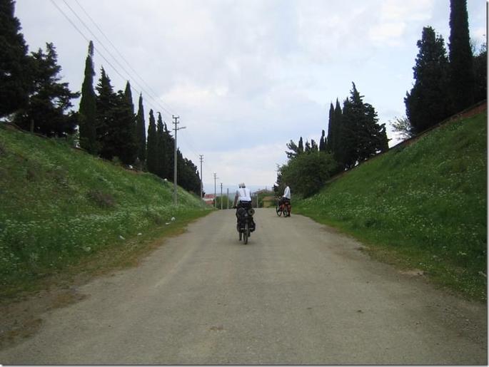 2009-05-02 18-15-33 - 0379