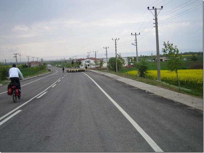 2009-05-02 18-23-32 - 0386