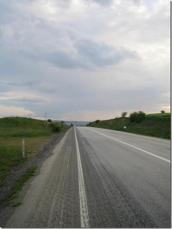 2009-05-02 19-10-37 - 0393