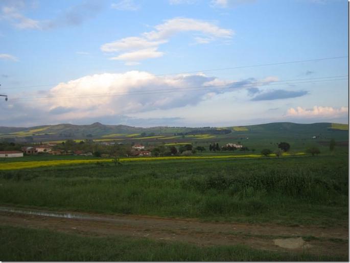 2009-05-02 19-10-47 - 0394