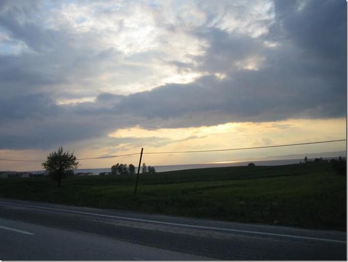 2009-05-02 19-18-23 - 0396