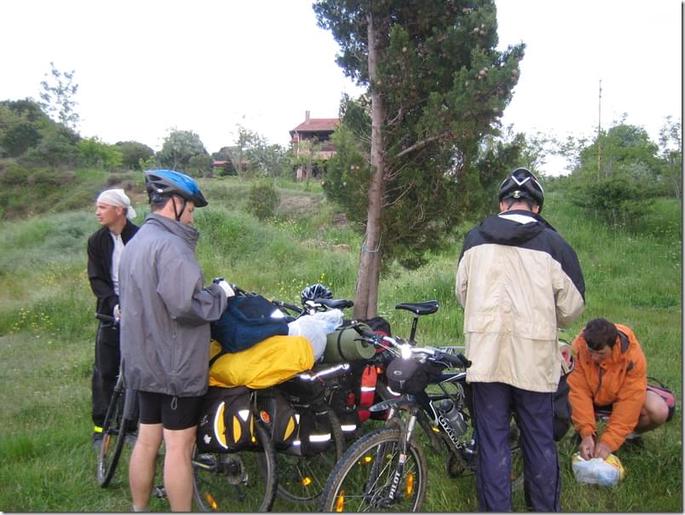 2009-05-02 19-34-23 - 0400