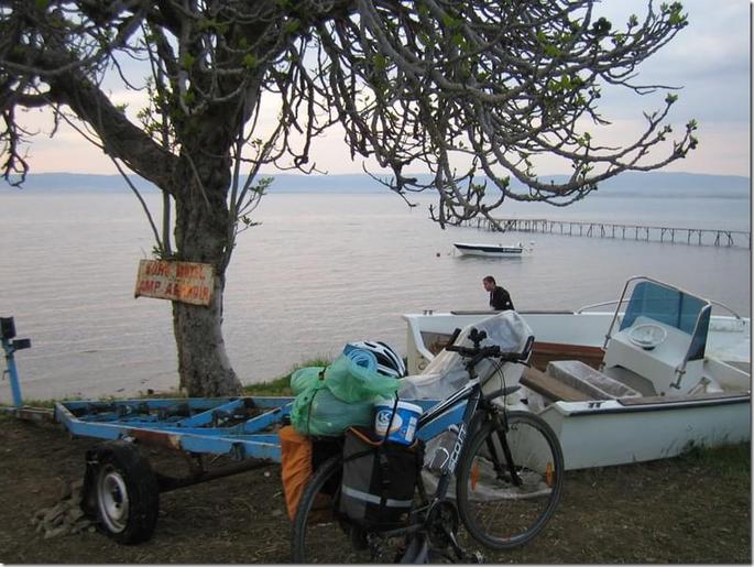 2009-05-02 19-34-33 - 0402