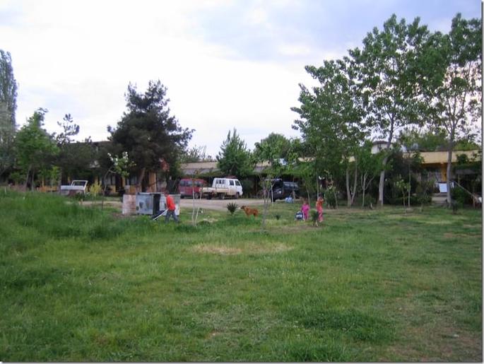 2009-05-02 19-35-11 - 0405