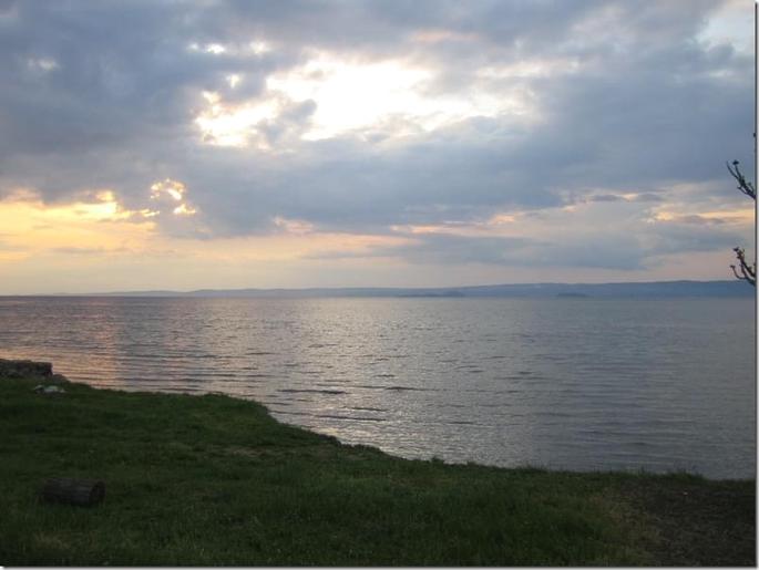 2009-05-02 19-35-17 - 0406