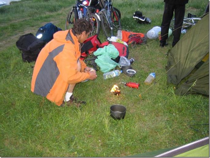 2009-05-02 20-00-21 - 0410