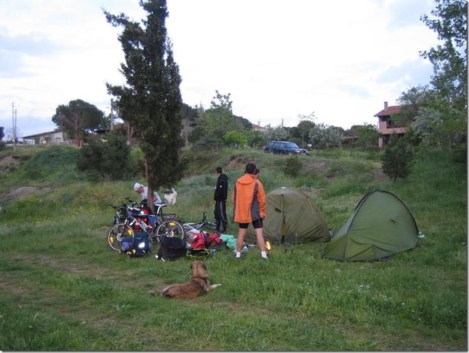 2009-05-02 20-00-45 - 0413