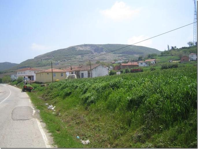 2009-05-03 12-31-06 - 0458