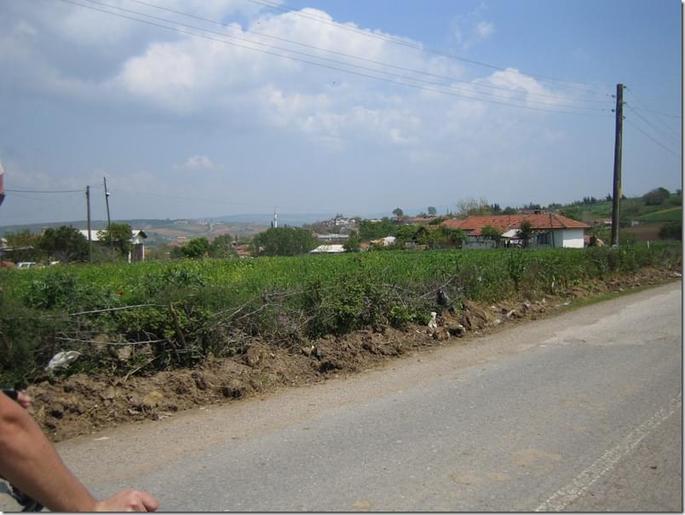 2009-05-03 12-32-23 - 0464