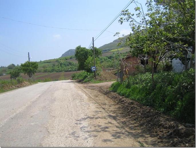 2009-05-03 12-32-30 - 0465