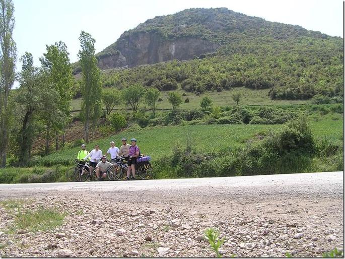 2009-05-03 12-39-31 0061