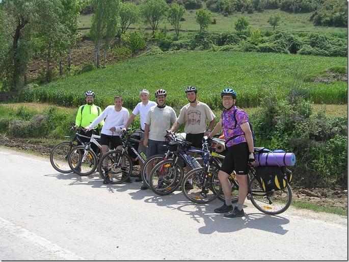 2009-05-03 12-40-46 0062