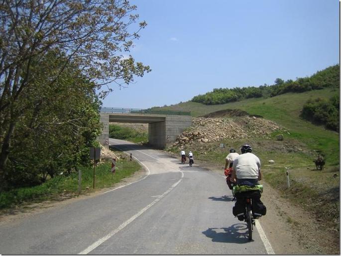 2009-05-03 12-43-55 - 0469