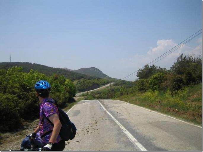 2009-05-03 12-57-21 - 0470