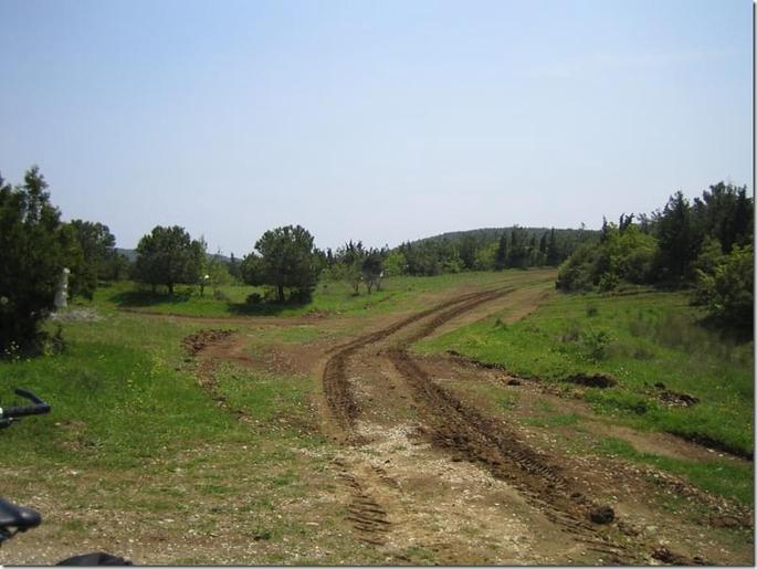 2009-05-03 12-57-24 - 0471