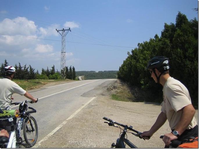 2009-05-03 12-59-35 - 0474