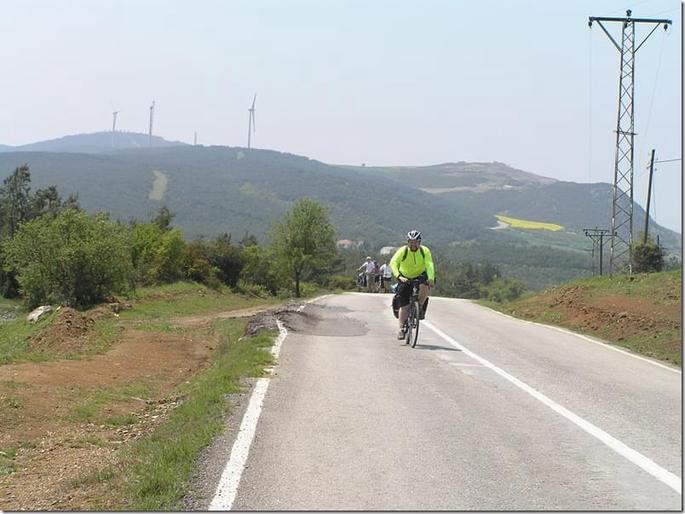 2009-05-03 13-09-09 0063