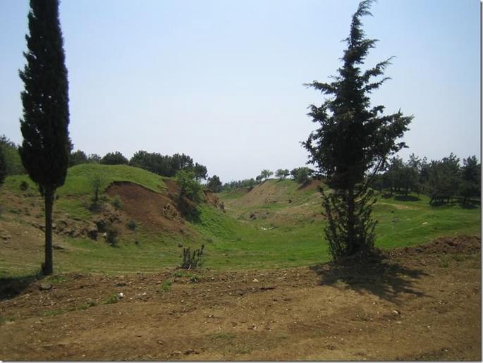 2009-05-03 13-10-25 - 0475