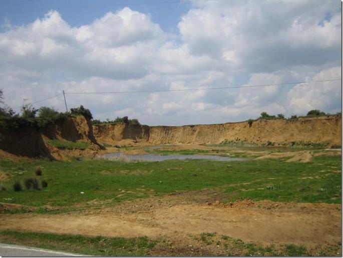 2009-05-03 13-18-39 - 0478