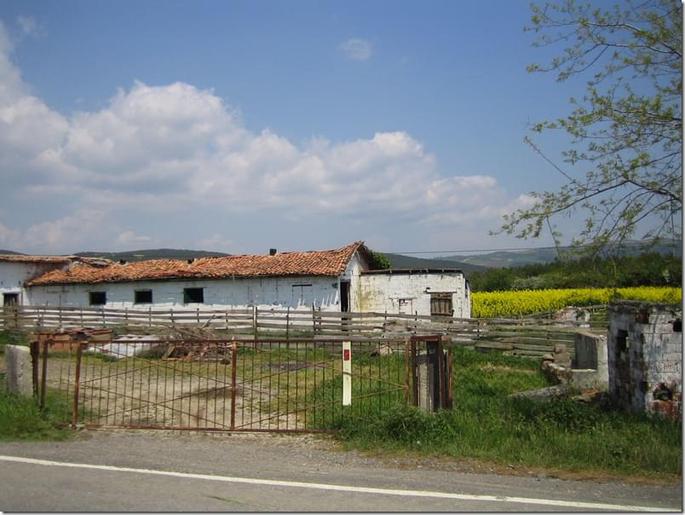 2009-05-03 13-24-12 - 0480