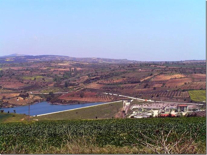 2009-05-03 13-27-54 0066