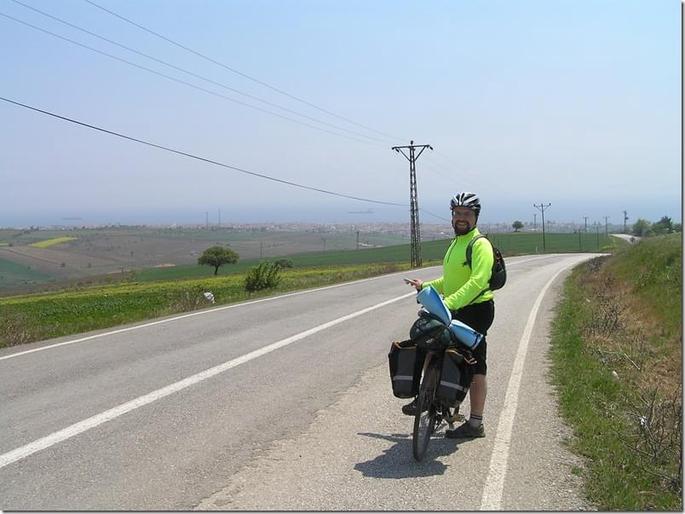 2009-05-03 13-28-17 0068