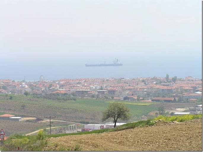 2009-05-03 13-30-50 0071