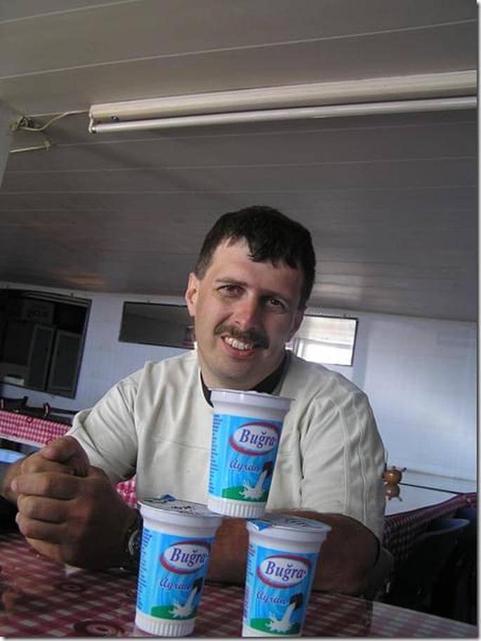 2009-05-03 14-05-18 0072