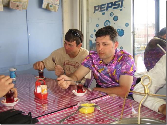 2009-05-03 14-15-07 - 0495