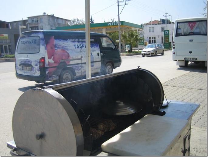 2009-05-03 14-22-20 - 0496