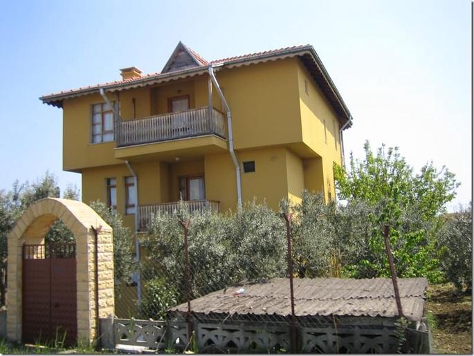 2009-05-03 14-34-18 - 0500