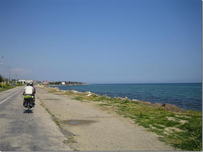 2009-05-03 14-55-33 - 0501