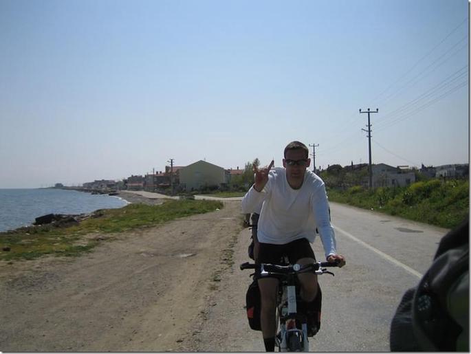 2009-05-03 14-55-41 - 0503