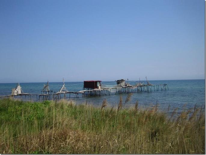 2009-05-03 14-56-45 - 0505