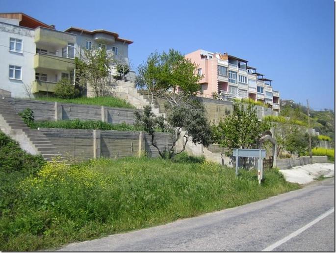 2009-05-03 15-04-17 - 0507